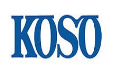 Đại lý KOSO Việt Nam_KOSO VietNam