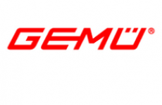 Đại lý GEMU Việt Nam_ GEMU VietNam