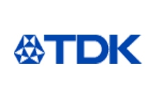 Đại lý TDK-Lambda tại Việt Nam_TDK-Lambda VietNam