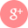 google+
